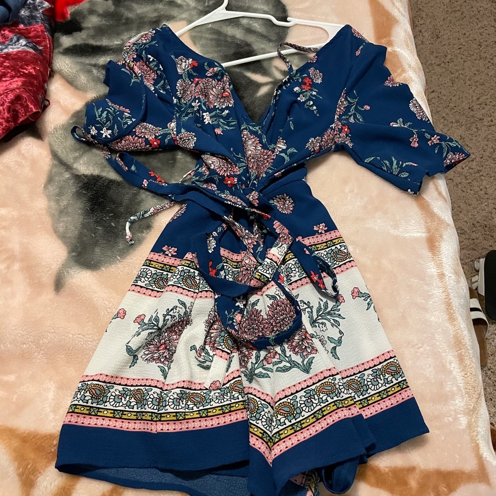 Romper